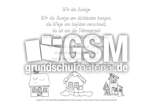 Nachspuren-Wo-die-Zweige-Ritter-GS.pdf